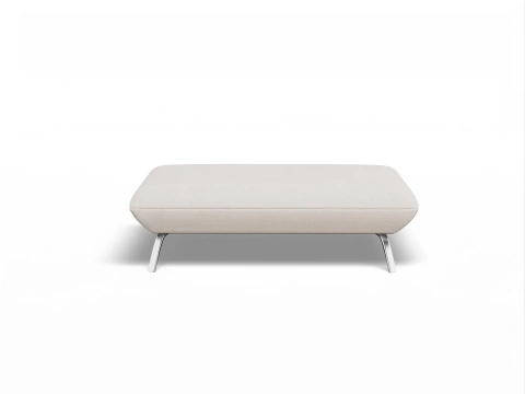 Hocker